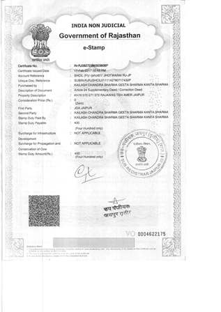 http://jdaservice.rajasthan.gov.in/jdaMicroportalProject/BPCMaps/OccupancyCertificate/2033//01 (20).jpg